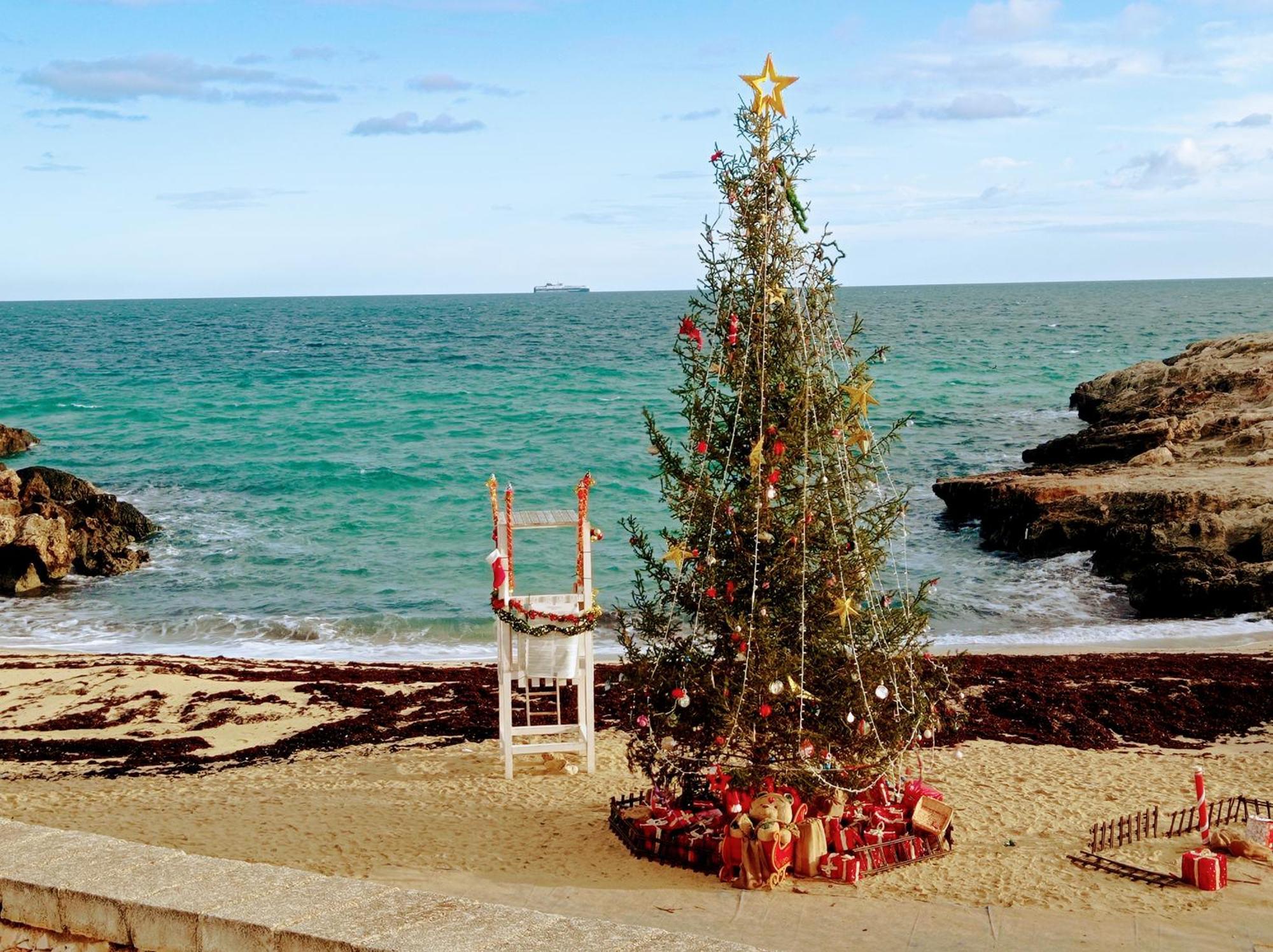 Casa Carlotta Βίλα Monopoli Εξωτερικό φωτογραφία